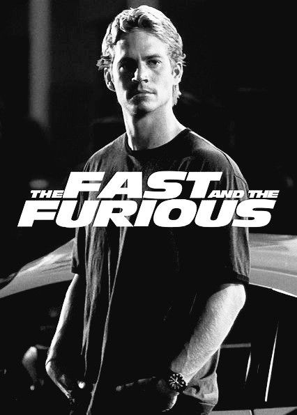 Paul Walker Shirtless, Paul Walker Poster, Born Book, Fantasy Tv Shows, Duke Bike, Actor Paul Walker, Fast And The Furious, Furious Movie, Paul Walker Pictures