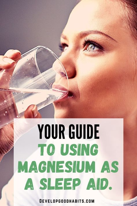 Magnesium Glycinate Benefits, Best Magnesium Supplement, Signs Of Magnesium Deficiency, Calm Magnesium, Magnesium For Sleep, Magnesium Deficiency Symptoms, Magnesium Powder, Best Magnesium, Magnesium Supplement