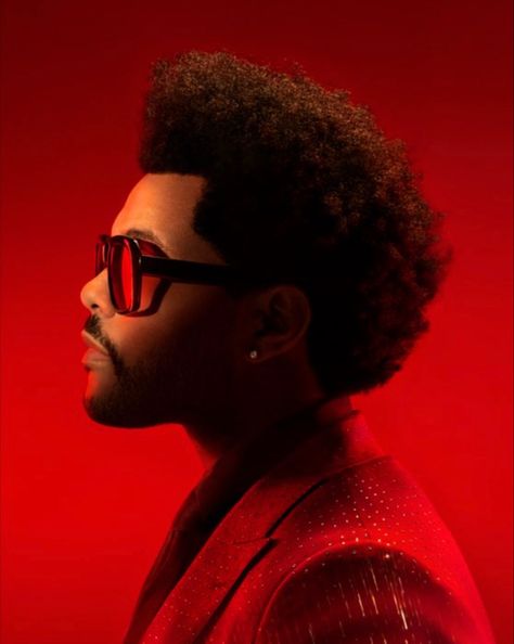 The Weeknd Color Palette, After Hours The Weeknd, The Weekend After Hours, The Weeknd Live, Live Music Poster, The Weeknd After Hours, Westgate Las Vegas, Starboy The Weeknd, The Weeknd Poster