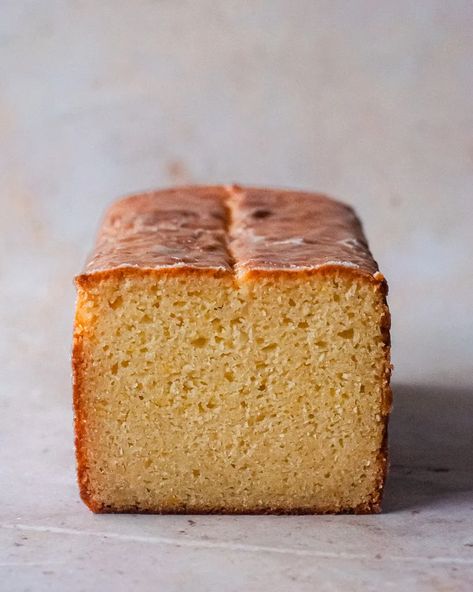 Almond Loaf, Soft Sourdough Bread, Almond Flour Cake, Chocolate Raspberry Mousse Cake, Almond Ricotta, Chocolate Mirror Glaze, Raspberry Mousse Cake, Chocolate Crumbs, Sourdough Bread Sandwiches