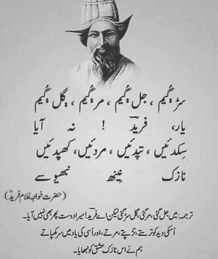 Sufi Poetry Feelings, Poetry Iqbal, Mohsin Naqvi Poetry, Rumi Quotes Soul, Ghalib Poetry, Inspirational Quotes In Urdu, Rumi Love Quotes, Love Quotes In Urdu, Poetry Photos