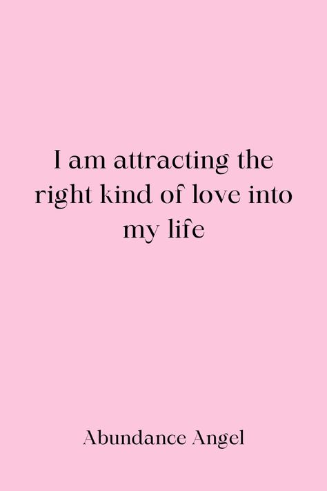 Beautiful souls, remember, you are worthy of great love and infinite positivity. I recite these affirmations each morning and embrace the love I deserve. As a fellow manifestation enthusiast, I share these loving affirmations with you to lift each other up as we journey through life, always radiating love. #ManifestLove #LoveAffirmations #SelfLove #PositiveVibes #SpiritualJourney #ManifestationCommunity #SpreadLove #GiveAndReceiveLove #BelieveInLove #DailyAffirmations Radiating Love, Vision Board Words, Manifesting Vision Board, Affirmation Board, Vision Board Photos, Manifesting Dreams, Vision Board Affirmations, Vision Board Manifestation, Affirmations For Happiness