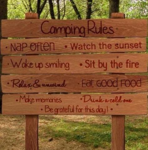 7 Campground Ideas, Camping In Pennsylvania, Camping In Texas, Camping Rules, River Retreat, Rv Parks And Campgrounds, Best Campgrounds, Green Chair, Rv Parks