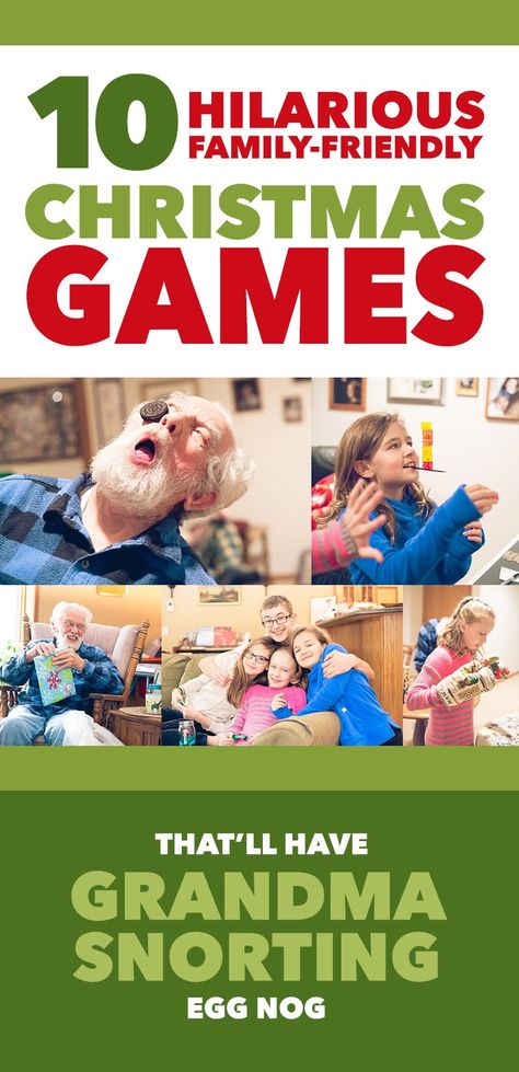 Christmas Eve Games, Funny Christmas Games, Xmas Games, Fun Christmas Party Games, Christmas Games For Kids, Minute To Win, Fun Christmas Games, Minute To Win It Games, Christmas Games For Family