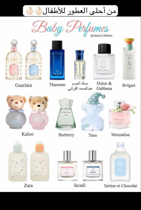 Lovely Perfume, Baby Shower Deco, Newborn Baby Tips, Newborn Mom, Newborn Baby Photoshoot, Baby Room Inspiration, Body Smells, Baby Care Tips, Baby Advice