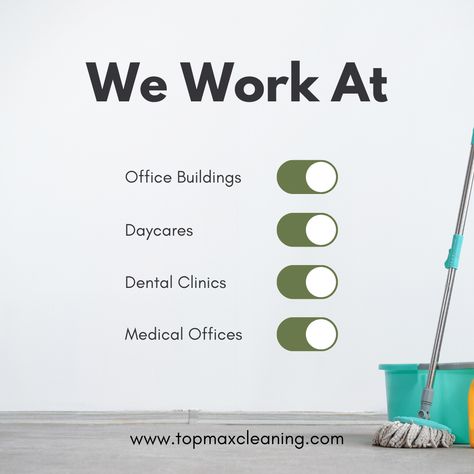 Cleaning Company Marketing Ideas, Cleaning Company Social Media Posts, Cleaning Company Marketing, Cleaning Company Logo, Aac Blocks, Laundry Business, Instagram Branding Design, Small Business Quotes, Commercial Cleaning Services