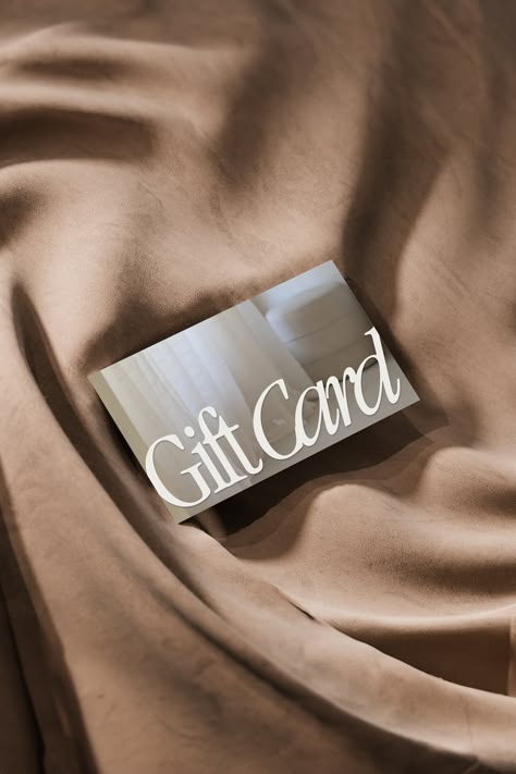 Indulge your loved ones in the transformative power of wellness and self-care with the VIE HEALING Gift Card. Treat them to a journey of inner harmony and rejuvenation, where ancient healing practices meet modern luxury. Our gift card grants them access to a world of personalized experiences, expert services, and premium products at our Melrose Residency. Whether they seek the soothing touch of a therapeutic massage, the revitalizing benefits of 24k Gold Ear Seeding, or a selection of hand-picke Luxury Wellness Branding, Ear Seeds, Ancient Healing, Luxury Christmas Gifts, Corporate Wellness, Healing Practices, Inner Harmony, Treasure Coast, Brand Mood Board