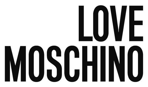 Watch Wallpapers, Love Moschino Logo, Chanel Decor, Chic Logo, Moschino Logo, Apple Watch Wallpaper, All Countries, Pink Wallpaper Iphone, Black And White Posters