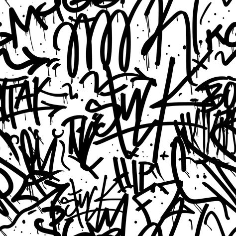 GRAFFITI PATTERNS , #SPONSORED, #Extended#license#BUSINESS#buy #Ad Graffiti Background, Wattpad Background, Digital Marketing Design, Tumblr Backgrounds, Graffiti Tagging, Motion Graphics Design, Desenho Tattoo, Graphic Design Fun, Vector Background