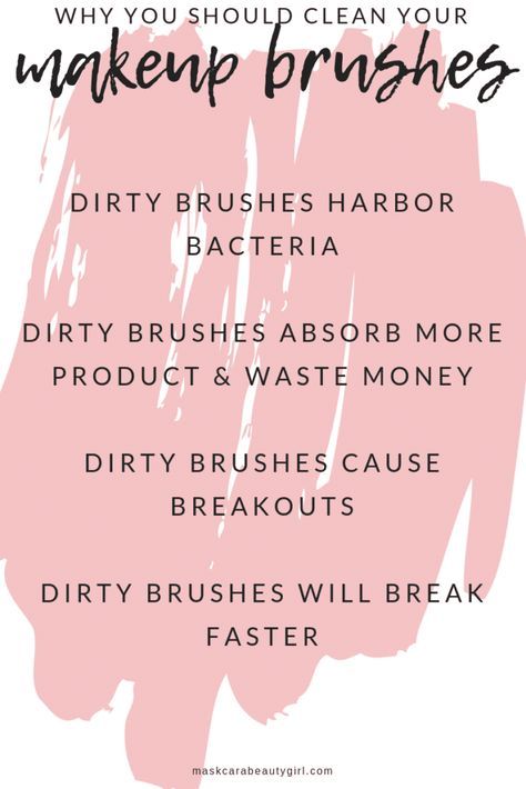 Maskcara Makeup, Mary Kay Marketing, Mary Kay Skin Care, Mary Kay Consultant, Body Shop At Home, Mary Kay Cosmetics, Maskcara Beauty, Mary Kay Business, Skincare Quotes