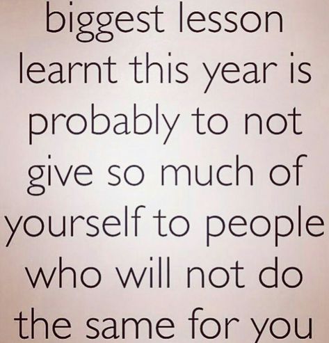 Yes. I always try my best with her and she always gives excuses as to why she can’t do things for me or hang out. Why do I chase ppl who don’t want to be around me? And she’s just a so called friend. So Called Best Friend Quote, Just Want To Be Friends Quotes, She Can Quotes, Just Trying My Best Quotes, Try My Best Quotes, So Called Friends Quotes, Doing My Best Quotes, Trying My Best Quotes, Why Do I Try