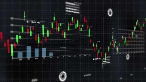 3d Futuristic Finance Stock Exchange Stock Footage Video [Video] in 2022 | Candlestick chart, Trading charts, Stock exchange market Chart Trading Wallpaper, Stockmarket Trading Wallpaper, Forex Trading Wallpaper Hd Pc, Bull Market Wallpaper, Candlestick Chart Wallpaper, Stock Trading Wallpaper, Trading Charts Wallpaper, Trading Wallpaper Hd, Stock Market Wallpaper