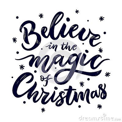 Christmas Calligraphy Quotes, Christmas Magic Quotes, Holiday Fonts Free, Christmas Typography Design, Merry Christmas Font, Gnome Art, Christmas Fonts Free, Merry Christmas Calligraphy, December Quotes