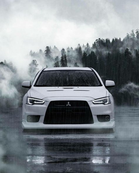 Lancer Evo 10 Wallpaper, Mitsubishi Cars, Grey Car, Jdm Wallpaper, Lancer Evo, Evo X, Mitsubishi Evo, Lancer Evolution, Mitsubishi Lancer Evolution