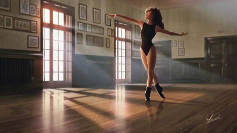 Flashdance Movie, Dance Film, Fitness Shoot, 2024 Goals, Jennifer Beals, Dance Movies, Ballet Core, Dance Movement, I Win