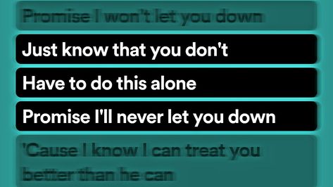 Treat You Better Shawn Mendes, Treat You, Let You Down, Song Quotes, I Win, Shawn Mendes, Treat Yourself, I Promise, Phoenix