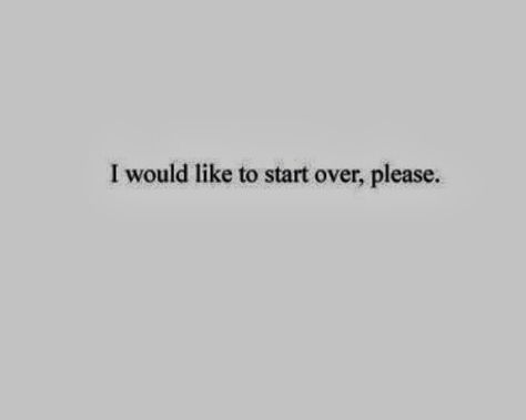 I Just Want Him To Love Me, I Want Us Back Quotes, Do You Still Want Me Quotes, I Just Want You Back Quotes, Still Want You Quotes, I Want This With You, I Want To Be Better For You Quotes, I Really Wanted It To Be You Quotes, I Want Him To Like Me