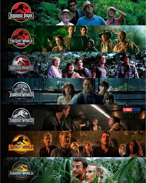 Jurassic World Chaos Theory, Dinosaur Diorama, Jurassic World 4, Jurassic World Wallpaper, Jurassic Movies, Jurassic Park Poster, Jurassic World Movie, Beetlejuice Fan Art, Jurassic World 2