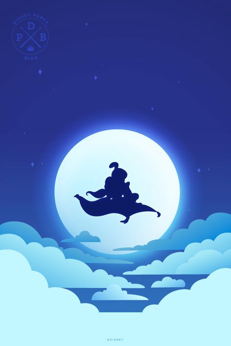 640x960 | 640x1136 | 750x1334 | 1080x1920 | 1580×2890 | Apple Watch 272x340 | Apple Watch 312x390 Aladdin Wallpaper Iphone, Aladdin Illustration, Aladdin Wallpaper, Disney Background, Princess Wallpaper, Disney Iphone, Aladdin And Jasmine, Disney Princess Wallpaper, Watch Wallpaper