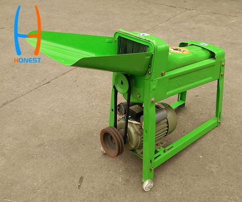 Corn Sheller, Rice Mill, 100 Dollars, Agricultural Machinery, Corn Kernel, Maize, Farm Equipment, The Machine, Corn