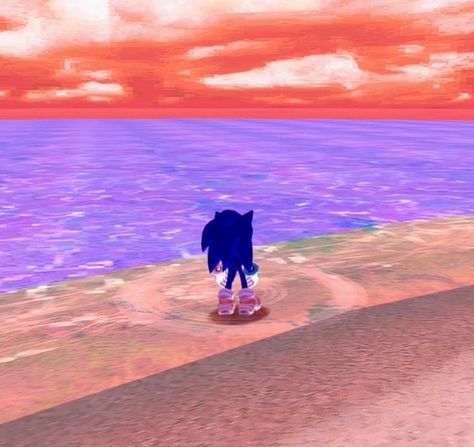 Sonic Adventure 2, Instagram Man, Retro Gaming Art, Sonic Franchise, Sonic Adventure, Sonic And Shadow, Sonic Art, Old Games, June 19