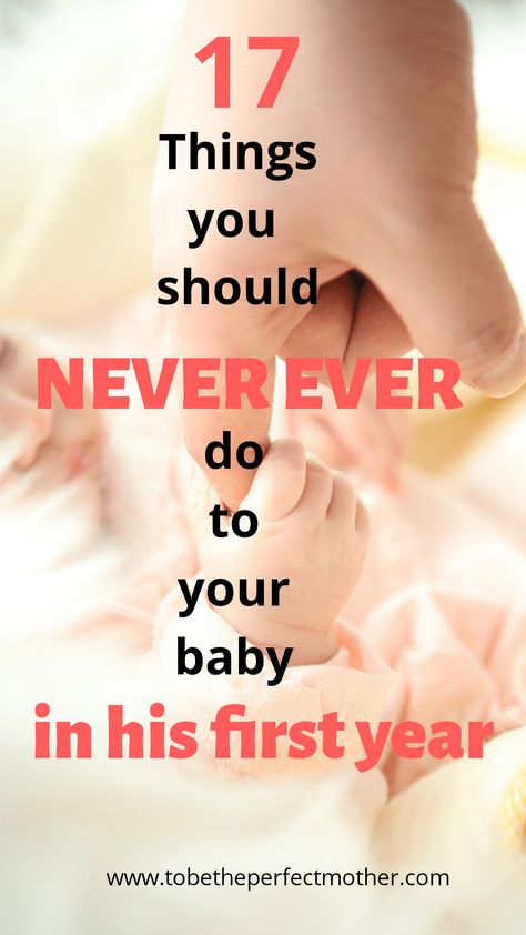 Newborn Baby Tips, Newborn Hacks, Pumping Moms, Baby Sleep Problems, Baby Care Tips, Baby Advice, Baby Prep, Babies First Year, Baby Must Haves