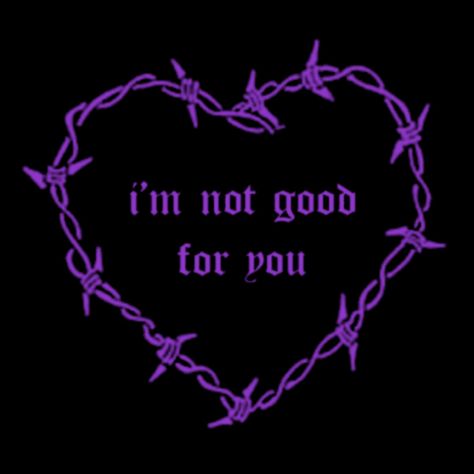 Dark Purple Pfp Aesthetic, Dark Purple Pfp, Purple Aesthetic Background, Purple Quotes, Dark Purple Wallpaper, Purple Vibe, Lavender Aesthetic, Dark Purple Aesthetic, Edgy Wallpaper