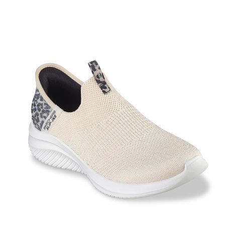 Des Baskets, On Sneakers, Slip On Sneakers, Hands Free, Slip On Sneaker, Womens Sneakers, Memory Foam, Slip On, Sneakers