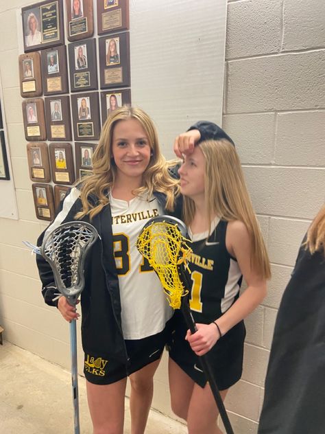 High School Lacrosse Aesthetic, Pink Lacrosse Aesthetic, Lacrosse Aesthetic Girl, Lax Girl Aesthetic, Girls Lacrosse Aesthetic, Lax Outfits, Aesthetic Lacrosse, Lax Aesthetic, Lacrosse Pictures