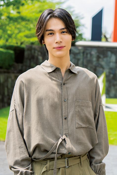 Taishi Nakagawa, Japanese Actors, Wang Yibo, Actors, Quick Saves