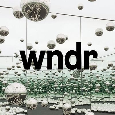 Wndr Museum, Museum Interactive, Museum Chicago, Museum Outfit, Chicago Outfit, Chicago Museums, Museum Tickets, Mirror Room, Immersive Art