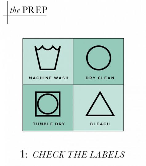 Are You Doing Laundry Right? We’ve Got The Do’s And Don'ts! #laundry #howto Bleach Symbol, Cleaning Crew, Laundry Guide, Wash Clothes, Dos And Don'ts, Do's And Don'ts, White Circle, Three Dots, Normal Temperature