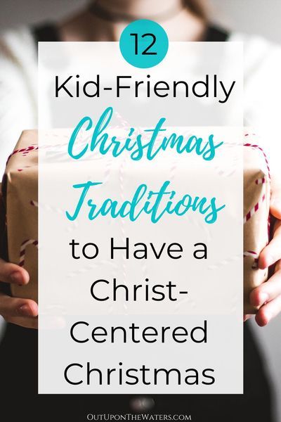 How To Make Christmas About Jesus, Keeping Christ In Christmas, Jesus Birthday Party Ideas For Kids, Birthday Party For Jesus Ideas, Nativity Crafts For Adults, Christian Christmas Ideas, Jesus Birthday Party Ideas, Christian Christmas Traditions, Catholic Christmas Traditions