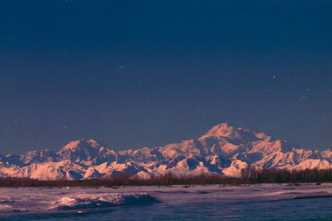 Switzerland Winter Aesthetic, Photography Aesthetic Landscape, Film Photography Aesthetic, Switzerland Winter, Aesthetic Landscape, Landscape Mountain, Photography Aesthetic, Winter Aesthetic, Pretty Places