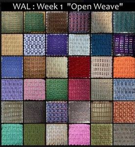 Pin Loom Weaving, Loom Blanket, Zoom Loom, Rigid Heddle Weaving Patterns, Weaving Diy, Pin Weaving, Pin Loom, Knitted Blanket Squares, Potholder Loom