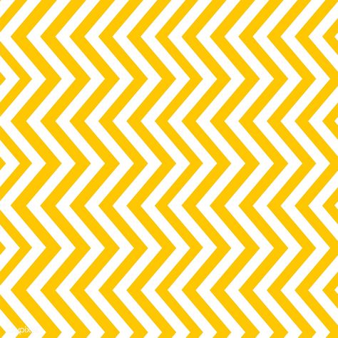 Yellow Stripes Wallpaper, Chunri Design, Dot Pattern Vector, Pillows Colorful, Yellow Chevron, Zigzag Pattern, Scrapbooking Inspiration, Yellow Pattern, Patterned Sheets