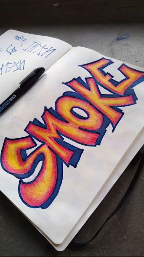 Street Sketch, Alfabet Font, Graffiti Art Letters, Graffiti Text, Graffiti Piece, Graffiti Words, Graffiti Lettering Fonts, Graffiti Writing, Graffiti Doodles