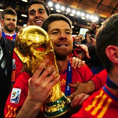 . Fifa World Cup Schedule, Era Istrefi, World Cup 2010, World Cup Schedule, Portugal National Team, France National Team, Argentina World Cup, Xabi Alonso, International Football