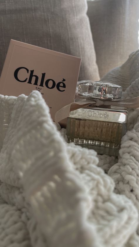 Chloe Chloe Parfum, Chloe Astethic, Chloe Brand Aesthetic, Chloe Perfume Aesthetic, Chloe Aesthetic, Chloe Edp, Chloe Fragrance, Chloe Parfum, Chloe Brand