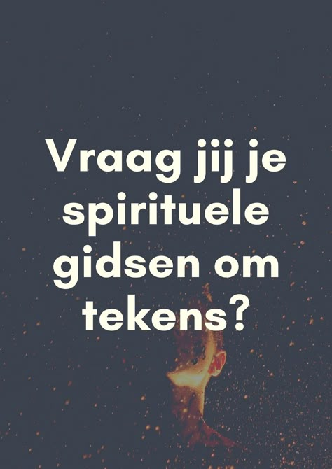 Je spirituele gidsen om tekens en boodschappen vragen, het lijkt zo vanzelfsprekend, maar toch doen maar weinig mensen het. Jouw spirituele gidsen staan te popelen om je te helpen, maar je moet wel open staan om hun tekens, hulp en boodschappen te ontvangen. Je spirituele gidsen om tekens vragen is een leuke en goede manier om meer contact met je gidsen te krijgen. I Believe In Angels, Metaphysical Healing, Spiritual Journey, Reiki, Book Art, Spirituality, Mindfulness, Healing, Angel