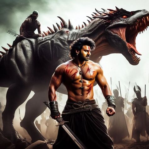 Follow For More Updateds and Visit Racehorse Entertainment Raja Saab Prabhas, Prabhas Photos, Salaar Prabhas, Akash Kumar, Darling Movie, Famous Indian Actors, Prabhas Actor, Prabhas Pics, Radha Painting