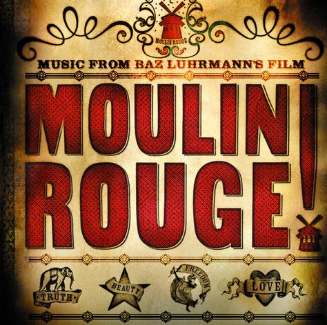 Come What May - From "Moulin Rouge" Soundtrack, a song by Nicole Kidman, Ewan McGregor on Spotify Satine Moulin Rouge, Film Moulin Rouge, Children Of The Revolution, Baz Luhrmann, Freedom Love, Lil Kim, Love Truths, Amazing Songs, Ewan Mcgregor