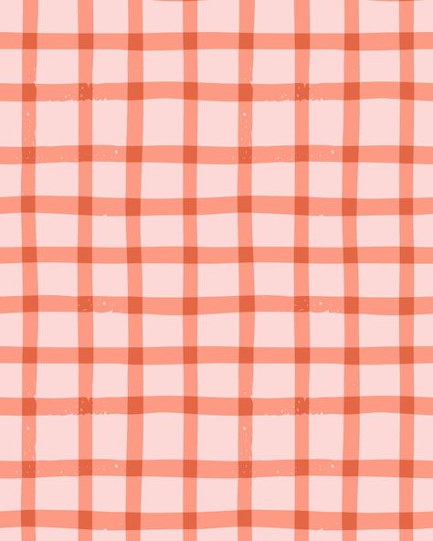 Captivated by the charm of this organic gingham pattern. Imagining it on canvas or a cozy picnic blanket. Where would you showcase this delightful design? 🎨✨ #ArtInspo #CreativeMind #digitalillustration #artistsofinstagram #surfacepatterndesign #illustration Blanket Illustration Drawings, Picnic Blanket Illustration, Blanket Illustration, Blanket Drawing, Red Posters, Cozy Picnic, Gingham Pattern, Christmas Paper, Surface Pattern Design