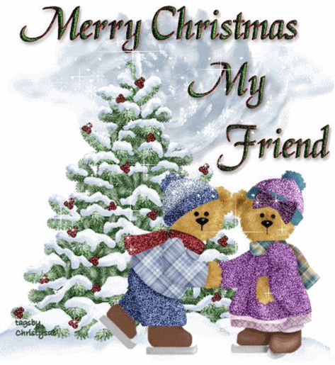 Merry Christmas My Friend friend merry christmas graphic christmas quote christmas greeting Merry Christmas My Friend, Merry Christmas Friends, Christmas Image, Quotes Christmas, Merry Christmas Gif, Merry Christmas Quotes, Happy Xmas, Happy Merry Christmas, Lovely Quotes