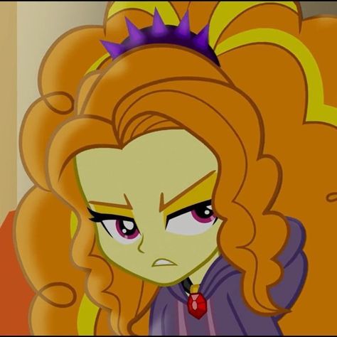 Adagio Dazzle, Battle Of The Bands, Mane 6, Mlp Equestria, Rainbow Rocks, Freestyle Rap, Equestrian Girls, Equestria Girl, Mlp Equestria Girls