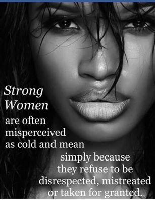 Proud Woman Quotes, Black Woman Quotes, Strong Black Woman Quotes, Boss Moves, Beautiful Sayings, Fierce Women, A Strong Woman, Rap God, Life Quotes Love