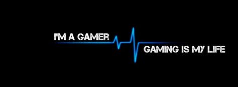 Uploaded by Gamer cover Photos. Find images and videos about cover, video games and gamer on We Heart It - the app to get lost in what you love. Gaming Page Cover Photo, Gaming Cover Photo Youtube, Gaming Cover Photos Facebook, Gaming Cover Photo, Youtube Cover Photo, Cool Cover Photos, Free Facebook Cover Photos, 2048x1152 Wallpapers, Facebook Cover Photos Quotes