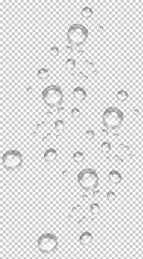 Bubble Png For Editing, Baground Images For Editing, Soda Bubbles, Jewelry Png, Bubbles Background, Water Png, Bubble Background, Underwater Bubbles, Bubbles Design