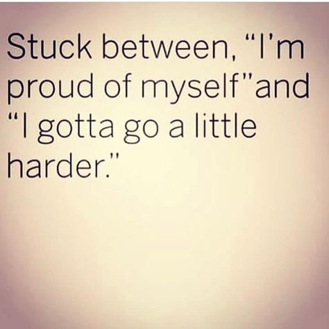 I'm not proud of myself until my mom doesn't have to work if she doesn't want to 💯 Im Proud Of Myself, Proud Of Myself Quotes, Myself Quotes, Proud Of Myself, No Cap, Self Growth, I Can Do It, Proud Of Me, Self Worth