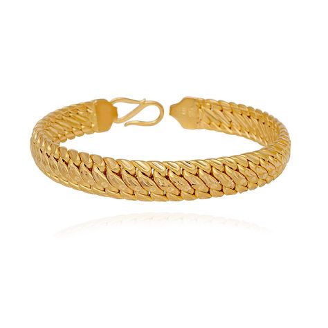 Men  Bracelets,Trendy Bracelets,Men  Bracelets design,Jewellery online, Fashion Jewellery, online Jewellery Store, online jewellery shopping, online artificial jewellery, indian jewellery, braslet, fasion jewelary, jewellary for man,Gold  bracelet design,Gold plated bracelet design,gold plated bracelets ,gold plated bracelets for mens,gold plated bangles designs with price,gold plated bangles indian,gold plated bracelet chain,gold plated bangles wholesale,www.menjewell.com Small Diamond Stud Earrings, Mens Bracelet Gold Jewelry, Man Gold Bracelet Design, Gents Bracelet, Mens Bracelet Designs, Gold Earrings For Men, Fashion Jewellery Online, Sun Yellow, Gold Chain Design